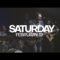 2022 02 12   Josh Weathers   The Majestic   Fort Smith   1080P 60 Second Show Promo