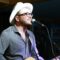 Josh Weathers – Valorie (Amy Winehouse Cover)
