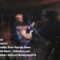 Jaret Ray Reddick – “1985” (Live Acoustic @ The Bartonville Feed Store)