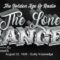 The Lone Ranger – August 03, 1938   Guilty Knowledge