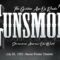 Gunsmoke – July 05, 1952 – Never Pester Chester