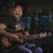 Stoney Larue – Feet Don’t Touch The Ground (Live @ 3418 Music Pop-Up)