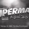 Superman – February 12, 1940 – The Baby From Krypton