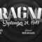 Dragnet: Brick Bat Slayer  – September 24, 1949 (Old Time Radio)