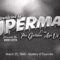 Superman   March 25, 1940   Mystery of Dyerville