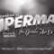Superman : February 21, 1940 : Locomotive Crew Freed