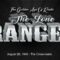 The Lone Ranger   August 28, 1946   The Cross roads