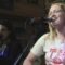 Remy Reilly – What Do Ya Know? [LIVE]