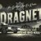 Dragnet | The Big Kill – March 02, 1950