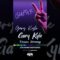 Gary Kyle   Texas Strong