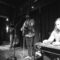 Josh Weathers – The Chair Ft. Stoney LaRue (Live at Troy’s Arlington)