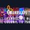 Friday May 2nd – Gary Kyle – Live @ Grandscape The Colony Texas!