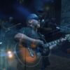 [ID: LdP9r_Q120w] Youtube Automatic