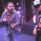 Silverado  – Tulsa Time (Don Williams Cover) – Live at Lava Cantina