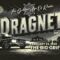 Dragnet | The Big Grifter – February 23, 1950