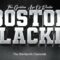 Boston Blackie: The Wentworth Diamonds