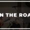 Gary Kyle – Burning Both Ends of The Night (Acoustic Cover) – Live@TheDive Denton Tx
