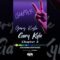 Gary Kyle   Chapter 2