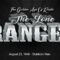The Lone Ranger   August 23, 1946   Stubborn Man