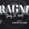 Dragnet: Attempted City Hall Bombing – July 21, 1949 (Old Time Radio)
