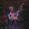 Jaret Ray Reddick – “Songs About Texas” (Live Acoustic @ The Bartonville Feed Store)