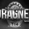 Dragnet : .22 Rifle for Christmas