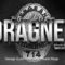 Dragnet : George Quan   The Jade Thumb Rings