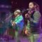 Silverado – Better Man – Lava Cantina