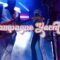 2023 06 23   Champagne Yacht Club   Granscape   15 Sec Sweet Love