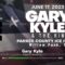 Gary Kyle – Live at Parker County Ice House – Saturday June 17th!