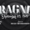 Dragnet: Auto Burglaries – Myra, the Redhead  – September 03, 1949 (Old Time Radio)
