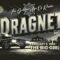 Dragnet | The Big Girl – February 09, 1950