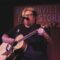 Jaret Ray Reddick – “Belgium” (Live Acoustic @ The Bartonville Feed Store)