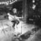 Troys   Jack Ingram   Tin Man