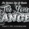 The Lone Ranger – August 10, 1938 – Incriminating Letter