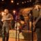 Rick Elliott & Lone Hiway Ft Matt Middleton   Tennessee Whiskey