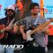 Silverado – Driving My Life Away (Eddie Rabbit Cover)