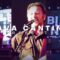 Blake Nation (The Blake Shelton Tribute) and Silverado Mullet Country – Live @ Lava Cantina 03/17/23