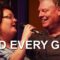 From 2015 to 2025   10 Years with Ronnie Ray Karaoke
