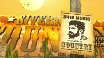 [ID: QAv-DRga3xQ] Youtube Automatic