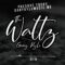Pre-Save The Waltz – By Gary Kyle – Today!