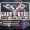 Gary Kyle & Coastal Bend Distillary – Just Add Ice…