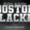 Boston Blackie   The Devon Caretaker Murder