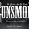 Gunsmoke   May 10, 1952   Jaliscoe