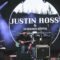 Justin Ross & Deadwood Revival – Take You For A Ride (LIVE)