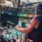 Gary Kyle – Saturday Feb 22 at the historic White Elephant Saloon in the Fort Worth Stockyards!