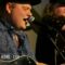 Cameron Hobbs – Stay – On The Road with Bobby Jay