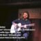 Bobby Amaru (Saliva) – “Maybe Tomorrow” (Stereophonix Cover) – Live @ The Bartonville Store)