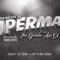 Superman   March 15, 1940   Left To Be Killed