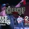 Like Combs – A Tribute To Luke Combs – Chopshop Live Roanoke (06/25/22)